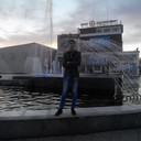 ���������� ��������, ���� ������� ��������, 34 ����, ������������ ��� ������, ����� � ���������, c�������� ���������