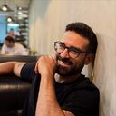 ���������� ����������, ���� ������� ������, 33 ����, ������������ ��� ������, ����� � ���������, c�������� ���������