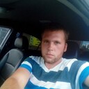 ���������� ������, ���� ������� ������, 28 ���, ������������ ��� ������, ����� � ���������, c�������� ���������