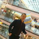 ���������� �������, ���� ������� MISHKA, 42 ����, ������������ ��� ������, ����� � ���������, c�������� ���������