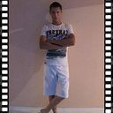 ���������� ���������, ���� ������� ����, 38 ���, ������������ ��� ������