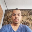  ,   Gheorghe, 27 ,   ,   , c , 