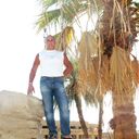 ���������� ������, ���� ������� ����, 50 ���, ������������ ��� ������