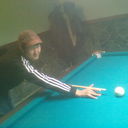 ���������� ������, ���� ������� Nanek, 33 ����, ������������ 