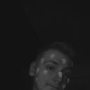 ���������� �����, ���� ����� ������, 21 ���, ������������ ��� ������, ����� � ���������