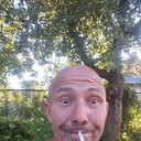 ���������� ������ ��������, ���� ������� ����, 51 ���, ������������ ��� ������, ����� � ���������