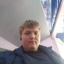 ���������� ���������, ���� ������� �������, 32 ����, ������������ ��� ������, ����� � ���������, c�������� ���������