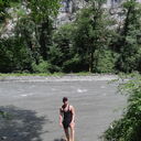 ���������� ������, ���� ������� ���, 33 ����, ������������ ��� ������, ����� � ���������