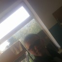  ,   , 28 ,   ,   , c 