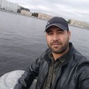  ,   , 37 ,   ,   