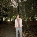 ���������� ������, ���� ����� �������, 19 ���, ������������ ��� ������, ����� � ���������