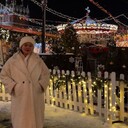 ���������� ������, ���� ������� ���������, 22 ����, ������������ ��� ������, ����� � ���������