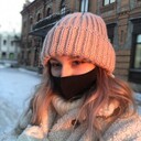 ���������� �����������, ���� ������� �������, 24 ����, ������������ ��� ����� � ���������, c�������� ���������