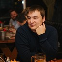 ���������� ������, ���� ������� �������, 41 ���, ������������ 