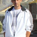 ���������� �����, ���� ������� ���������, 47 ���, ������������ ��� ������