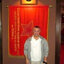  ,   Vyacheslav, 58 ,     , c 
