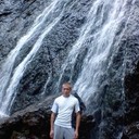  ,   , 25 ,   ,   , c , 