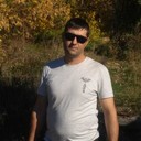 ���������� �����, ���� ������� ��������, 42 ����, ������������ ��� ������, ����� � ���������, c�������� ���������