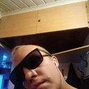 ���������� ������ ��������, ���� ������� ������, 37 ���, ������������ ��� ������, ����� � ���������