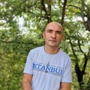 ���������� ����, ���� ������� ����, 41 ���, ������������ ��� ������, ����� � ���������, c�������� ���������