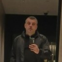 ���������� ������, ���� ������� Ro�a�, 39 ���, ������������ ��� ����� � ���������, c�������� ���������