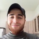 ���������� �������, ���� ������� Daud beghger, 34 ����, ������������ ��� ������, ����� � ���������, c�������� ���������