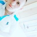 ���������� �����, ���� ������� ������, 35 ���, ������������ ��� ������, ����� � ���������, c�������� ���������