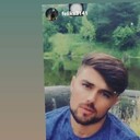 ���������� ������, ���� ������� ��������, 33 ����, ������������ ��� ������, ����� � ���������