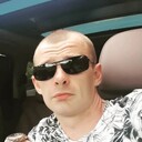 ���������� ���������, ���� ������� �����, 35 ���, ������������ ��� ������, ����� � ���������, c�������� ���������