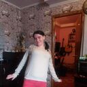 ���������� ��������, ���� ������� �������, 42 ����, ������������ ��� ������, c�������� ���������