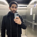 ���������� ������, ���� ������� �����, 33 ����, ������������ ��� ������, ����� � ���������