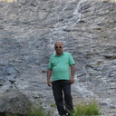 ���������� ������, ���� ������� Garik, 57 ���, ������������ ��� ������, ����� � ���������, c�������� ���������