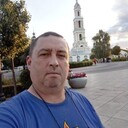  ,   , 54 ,   c 