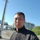 ���������� ���������, ���� ������� ����, 41 ���, ������������ ��� ������, ����� � ���������