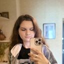 ���������� �����������, ���� ������� ���������, 25 ���, ������������ ��� ����� � ���������, c�������� ���������