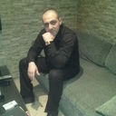  ,   Edgar, 45 ,   