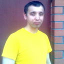  ,   Misha, 42 ,  