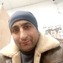 ���������� �����-���������, ���� ������� Aslan, 44 ����, ������������ ��� c�������� ���������