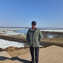 ���������� �����������, ���� ������� �������, 55 ���, ������������ ��� ������, ����� � ���������, c�������� ���������