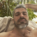 ���������� ������, ���� ������� �����, 49 ���, ������������ ��� ������, ����� � ���������, c�������� ���������