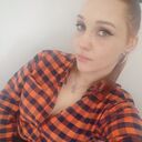  -,   , 29 ,     , c 