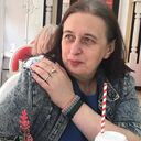  ,   , 58 ,   ,   , 