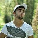 ���������� ������, ���� ������� ��������, 29 ���, ������������ ��� ������, ����� � ���������, c�������� ���������