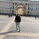 ���������� �����-���������, ���� ������� Etibar, 33 ����, ������������ ��� ������, ����� � ���������