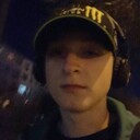 ���������� ���������, ���� ����� ����, 20 ���, ������������ ��� ������, ����� � ���������