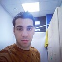 ���������� ������, ���� ������� ANAR, 33 ����, ������������ ��� ������, ����� � ���������, c�������� ���������, ���������