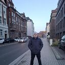 ���������� �����-���������, ���� ������� ������, 59 ���, ������������ ��� ������, ����� � ���������, c�������� ���������