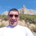 ���������� ��������, ���� ������� �����, 44 ����, ������������ ��� ������, ����� � ���������