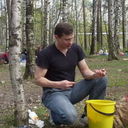 ���������� ������, ���� ������� ����, 54 ����, ������������ ��� ������, ����� � ���������, c�������� ���������