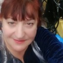 ���������� ����-���������, ���� ������� ����, 47 ���, ������������ ��� ������, ����� � ���������